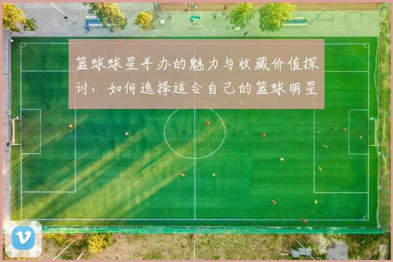 篮球球星手办的魅力与收藏价值探讨，如何选择适合自己的篮球明星模型