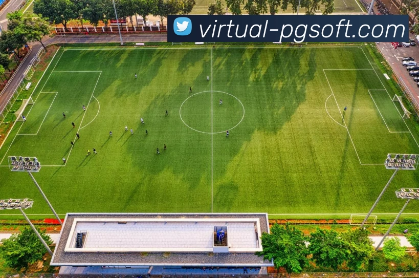 足球直播平台的崛起与发展对球迷观看体验的影响分析